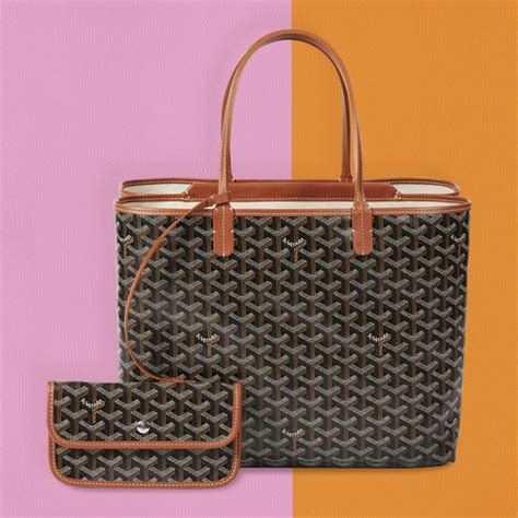 buy goyard in singapore|goyard bag price singapore.